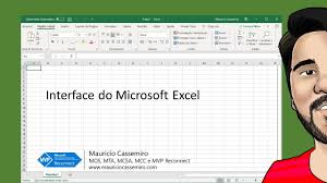 |:, c#m7, f#m7, |, b7, e, |, c#m7, f#m7, |, b7sus, b7, :|, /, d, /, a, /, d, /, a, /, d,., repeat, to, fade., /, d, /, a, /, d, /, a, / chor: Hogwarts Legacy Youtube