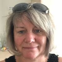 Jane Marks's Instagram, Twitter & Facebook