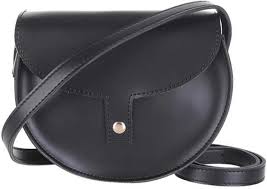 Dddh sling bags for outdoor men and women 4. Buy Miniso Women Black Sling Bag Black Online Best Price In India Flipkart Com