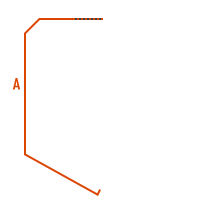 klim size chart revzilla