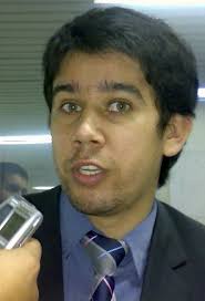 Procesado por balacera seguirá en Tacumbú