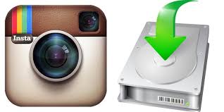 Visualiza capturas de pantalla y obtén más información sobre instagram. Download Instagram Video On Iphone Or Ipad Using 3 Tested Apps