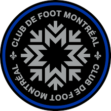 Club de foot montréal, or simply cf montréal, is a canadian professional soccer club based in montreal. Cf Montreal Wikipedia