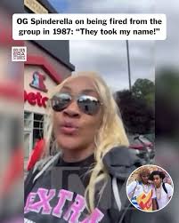 Shirley Temple's Alleged Abuse by a Hollywood Producer: A Disturbing History