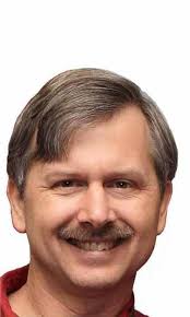 Jesse Eubanks Obituary