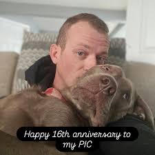 Heather Stemmerman (@lilseagull) • Instagram photos and videos