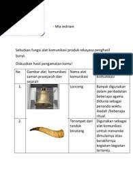 We did not find results for: Prakarya Hal 63 Pdf