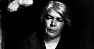 La festa del Cristo e la pratica del perdono secondo Grazia Deledda