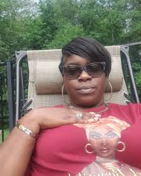 HONOUR ROLL SPRING 2021