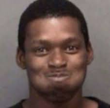 Cameron Mcelveen : https://thegeorgiagazette.com/chatham/cameron-mcelveen-4/