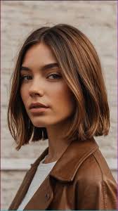 Camille Friedlander (camille825)