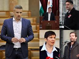 Jun 05, 2021 · műtéten esett át medgyessy péter. Jakab Vezeti A Baloldali Miniszterelnok Jeloltek Versenyet Karacsony Masodik Nezopont Intezet