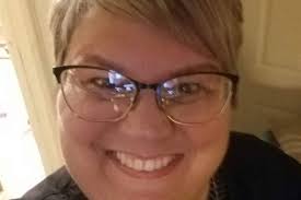 Fundraiser for Stephanie Gough by Shayna Marshall : Crescent Caldwell  COVID-19 Medical Bill