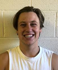 High school football: Park City Miners 2018 preview