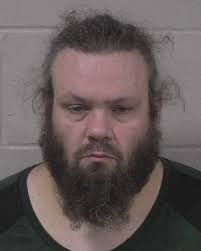 Charles Jarel Kovach-Watts was booked into the Jefferson County Jail