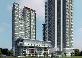 Jika pendapatan isi rumah anda antara rm3,000 hingga rm10,000 sebulan, anda layak mohon! Senarai Rumah Pr1ma Di Kl Dan Selangor Propertyguru Malaysia