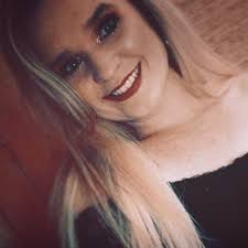 Keely Oakes (@keely_shayy)