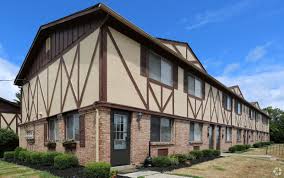 Here at the exterminator pest control we have many years of experience providing a range of highly effective pest control services, to help you get rid of any unwanted insects or rodents. Brownstone Apartments Dayton Oh Apartments Com