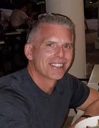 Michael Orick Obituary (2024)