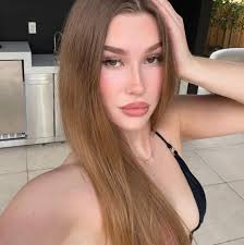 I love weekends. ❤️ #BikiniSunday