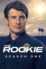 The Rookie Season 6: TV release date and where to watch