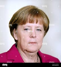 Angela white hi-res stock photography and images