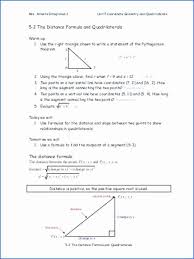 Worksheets are find the distance between each pair of round your, distance rate. Distance And Midpoint Worksheet Answers Elegant Midpoint And Distance Formula Worksheet Zombie Answers Text Structure Worksheets Distance Formula Worksheets