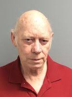 Sex Offender Records In Zipcode 47715