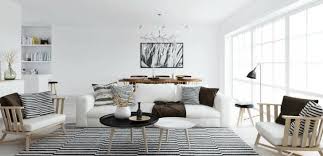 Take a tour of a stunning apartment in sweden, decorated by mood house interior with furniture of natural materials in warm colors leather,wood and linen. Resultado De Imagem Para Nordic Home Cinema Living Room Scandinavian Scandinavian Interior Design Nordic Interior Design
