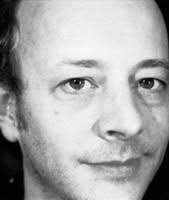 Puff Daddy ft. Jimmy Page: Come With Me [MV] (1998)