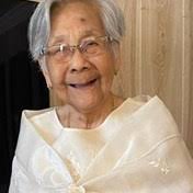 Collado Family Obituaries