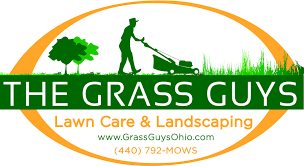 Prices starting from only $44.50. Aurora Ohio Lawn Care Landscaping Lawn Care Landscaping Twinsburg
