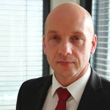 Thomas Wille's Instagram, Twitter & Facebook