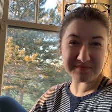 Julia LeVan (julia_levan)