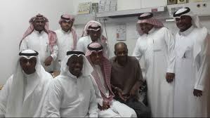 أسأل الله الكريم رب العرش العظيم ان يشفيه ويعظم اجره ويجمع له بين الأجر والعافية والشفاء العاجل وجميع. Ù†Ø§ØµØ± Ø§Ù„ÙÙ‡Ø¯ On Twitter Ø¨Ø¹Ø¯ Ø§Ù„ØªÙˆØ§ØµÙ„ Ù…Ø¹ Ø£Ø³Ø±Ø© Ø§Ù„ÙƒØ§Ø¨ØªÙ† Ù…ØµØ·ÙÙ‰ Ø¥Ø¯Ø±ÙŠØ³ Ù„Ù… ÙŠÙ‚Ø±Ø± Ø§Ù„Ø·Ø¨ÙŠØ¨ Ø¨ØªØ± Ø§Ù„Ù‚Ø¯Ù… Ø­ØªÙ‰ Ø§Ù„Ø§Ù† Ø¯Ø¹ÙˆØ§ØªÙƒÙ… Ù„Ù„ÙƒØ§Ø¨ØªÙ† Ù…ØµØ·ÙÙ‰ Ø¨Ø§Ù„Ø´ÙØ§Ø¡ Ø§Ù„Ø¹Ø§Ø¬Ù„ ÙˆØªØ¬Ø§ÙˆØ² Ø¸Ø±ÙˆÙÙ‡ Ø§Ù„ØµØ­ÙŠØ© Https T Co Jbqkepltnr