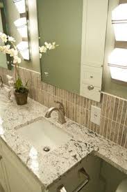 It is quarried in several quarries in espirito santo, brazil in very limited quantities and is occasionally called aspen white. Like White Ice Granite Like The Square Sink Bathroom Vanity Tops Bathroom Vanity Bathroom Countertops