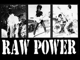 Image result for gruppi punk anarcho punk punx 1994 1998 logo