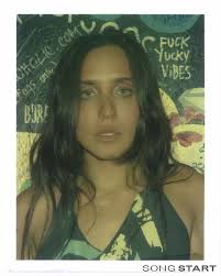 For producer and songwriter, Bailey Lindley, being a producer often looks  like being “in service of the song and in service of the artist” while  creating music. In doing so, he's committed