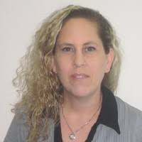 Tali Azmon-Shahar‏