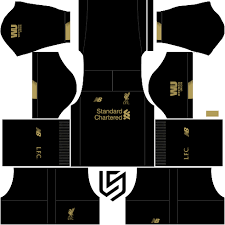 It will be available to nike members may 20 and a full release will follow june 3. Liverpool Fc Kit