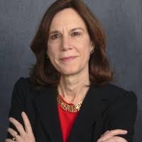 80+ "Janice Ma" profiles