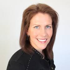 Outstanding Women 2023: Janice Spooner