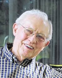 Search John Hilbert Obituaries and Funeral Services