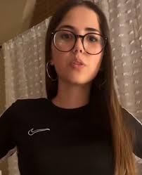 Hello...wanna meet new friends here