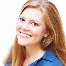 The CIRC Center Team