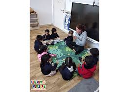 Und · und.info@und.edu · contact us · terms of use · student disclosure information · notice of nondiscrimination · title ix · clery act · website feedback. Fazaa Edu Fun Nursery 20 Discount