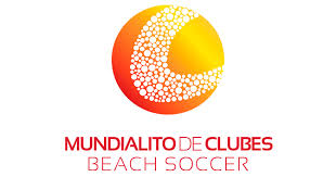 Beach Soccer Worldwide