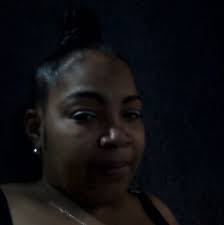 Game time Free meal 🥘 free meal $15.00 Value 1. Like this post. 2.Pick a  number 1-300. 3.Share this post. Drawing will be at 12 Twisted boxes 📦  Thursday Menu 09/25/21 $15.00