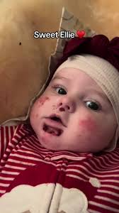 Sweet Ellie: Cherishing Our Heartfelt Conversations