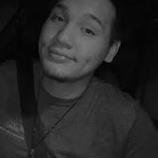 Nigel Bacon Jr. (@nigel_f_bacon) • Instagram photos and videos